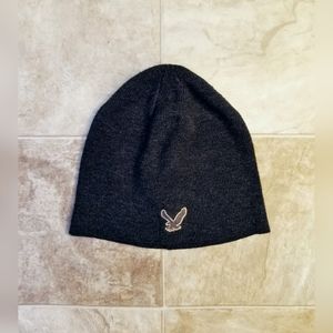 American Eagle Beanie